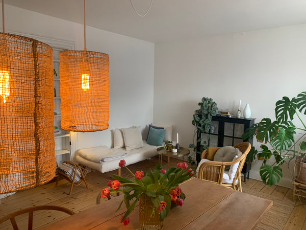 En lys lejlighed beliggende centralt på skønne Islands Brygge - en af de mest po Copenhagen, Denmark 2-vær lejlighed på Islands Brygge Entire rental unit vacation rental 19744426