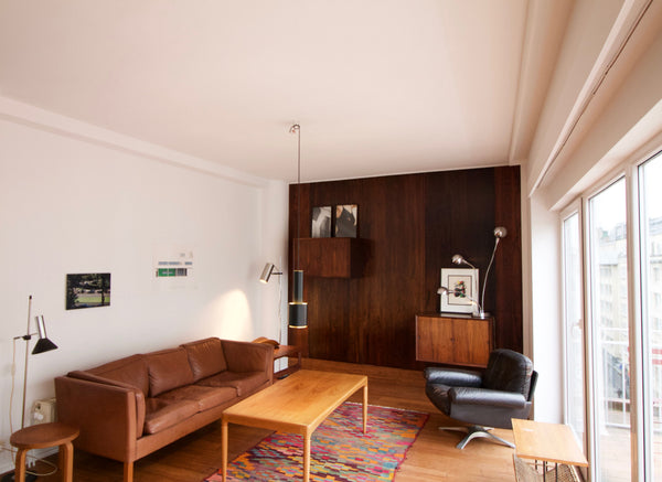 Magnificent 1 bedroom apartment located at 150 meters of the famous MENNEKEN PIS Brussels, Belgium ★5 Min From Grand Place - Amazing 1 BR apt ★ Entire rental unit vacation rental 54335075