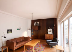 Magnificent 1 bedroom apartment located at 150 meters of the famous MENNEKEN PIS Brussels, Belgium ★5 Min From Grand Place - Amazing 1 BR apt ★ Entire rental unit vacation rental 54335075