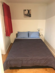 Nice small fully renovated apartment in the center of Athens. It is located in t Athens, Greece Athens Heart beat apartment Entire rental unit vacation rental 26379148