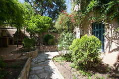 Ten meters from the pedestrian street that leads to the Acropolis on the right o Athens, Attica, Greece Walk to all archeological sites Entire rental unit vacation rental 5652131