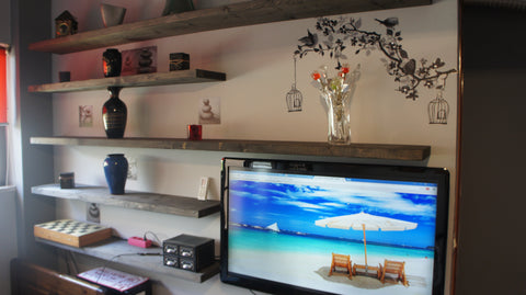 A comfortable and spacious apartment  located in a quiet neighborhood 10min on f  Cozy Comfortable Apartment in Chania Entire rental unit vacation rental 16397217