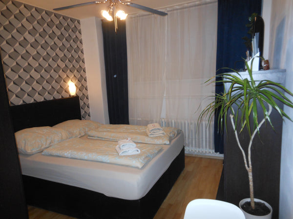 Located in one of the most prestigious Prague's residential districts, with a wi Prague, Czechia Cozy studio in Prague Entire rental unit vacation rental 21641484