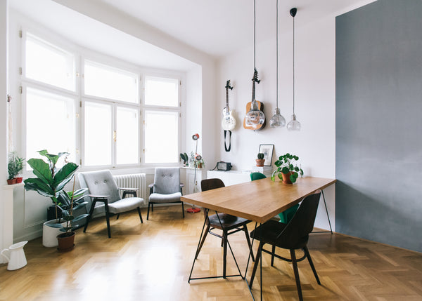 We would like to invite you to our amazing apartment that was designed to enjoy  Prague, Czechia OUR AMAZING NEW FLAT IN PRAGUE CITY CENTRE Entire rental unit vacation rental 15527267