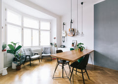 We would like to invite you to our amazing apartment that was designed to enjoy  Prague, Czechia OUR AMAZING NEW FLAT IN PRAGUE CITY CENTRE Entire rental unit vacation rental 15527267