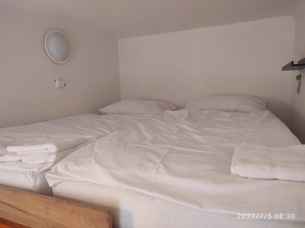 I offer nice room in big apartment in city centre. In apartment are 3 bathrooms   City centre room in shared apartment Private room in condo vacation rental 647053172082999480