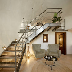 Junior Suite<br />Junior Suite<br />Junior Suite<br />Junior Suite<br /><br /><b  Winery Hotel 1870-Junior Suite Room in hotel vacation rental 44346665
