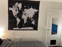 The whole group will enjoy easy access to everything from this centrally located New York, NY Rental unit in New York · 2 bedrooms · 2 beds · 1 bath Entire rental unit vacation rental 1015800351075669737