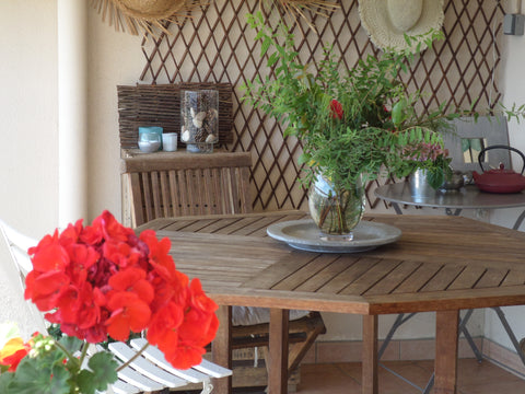 Bonjour ! Bienvenue chez moi pour visiter la ville de Bordeaux et profiter des p Bordeaux, France Décor soigné Private room in rental unit vacation rental 25275074