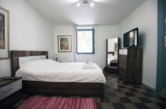 Our place is in the city center in the livelier neighborhood.<br />The historic  GR Historic Building 1849. Artistic. renovated 2021 Entire rental unit vacation rental 15855755