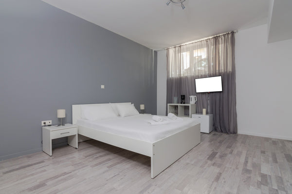 Set in Athens, 500 m from Panathenaic Stadium and 1.4 km from Museum of Cycladic Athens, Greece GK Kalli.sta Studio 3 Entire condo vacation rental 635459037856843143