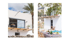 LOVELY studio-house in Chora Sfakion, on the south coast of Crete. Sfakia is the Chania, Greece Notos Well Studio-House Entire home vacation rental 17550063
