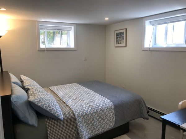 Take a break and unwind at this peaceful oasis. New York, United States Bungalow in Queens · ★4.95 · 2 bedrooms · 3 beds · 1 bath Entire bungalow vacation rental 51429497