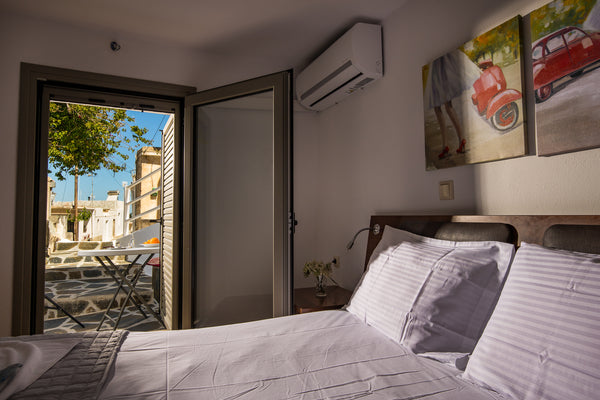This is a small village house that has been recently renovated from scratch to p  Maria΄s village house with modern amenities Entire home vacation rental 49916075
