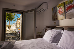 This is a small village house that has been recently renovated from scratch to p  Maria΄s village house with modern amenities Entire home vacation rental 49916075