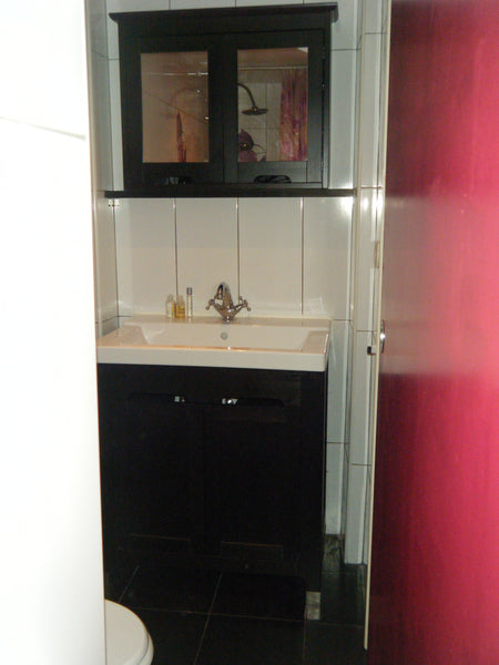 Charmant studio proche du centre Entire condo vacation rental 41334487