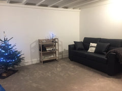 Appartement avec mezzanine à 500m du Champ-de Mars et 300m des Invalides. Près d Paris, France Appartement à coté de la Tour Eiffel Entire rental unit vacation rental 23742893