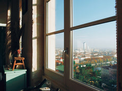 Appartement chaleureux et agréable, un cocoon pour profiter pleinement des fêtes Lyon, France Logement parfait pour la fête des lumières Entire rental unit vacation rental 53441896