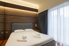 Unique accommodation in a spacious apartment in Athens.<br /><br /><b>The space< Athens, Greece Spacious Apartment in Athens Entire condo vacation rental 644627053826603649