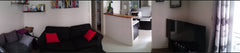 Lovely, modern & confortable Apartment, heart of Triangle d'Or (4 min walk from  Paris, France Lovely & confortable Apartment Entire rental unit vacation rental 6519603