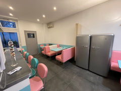 Dans le pittoresque vieil Anderlecht à coté de la station de métro St Guidon, de Bormes-les-Mimosas, France ST GUIDON Entire townhouse vacation rental 54311618
