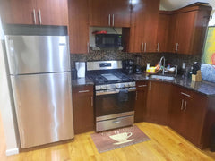 Enjoy this fantastic private spacious oasis in a serene neighborhood.<br />Wheth New York, United States Home in Queens · ★4.90 · 3 bedrooms · 6 beds · 2 baths Entire home vacation rental 865792496837867420