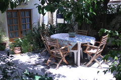 Well, the house is located in the heart of Athens, known also as the "Old Ancien London, England, United Kingdom Acropolis Crib Spot Entire rental unit vacation rental 3759135