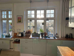 Slap af med kæreste eller familie i denne dejlige og fredsfyldte bolig med fanta Copenhagen, Denmark Cozy flat close to beach, shopping and metro Entire condo vacation rental 54221818