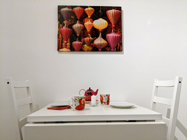 Studio Mivia is a charming studio apartment at the ❤️ of Vienna. Situated direct Vienna, Austria Fully equipped studio at U6/Wiener Stadthalle Entire condo vacation rental 41474503