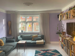 Slap af med hele familien i denne fredfyldte bolig på Islands Brygge tæt på Amag Copenhagen, Denmark 2 etagers lejlighed på Islands brygge Entire condo vacation rental 53635214