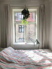 Really cute and bright room. I will leave the furniture but will remove all clot Amagerbro, Denmark Private room and more Copenhagen 2 min. from Metro Private room in rental unit vacation rental 40583207
