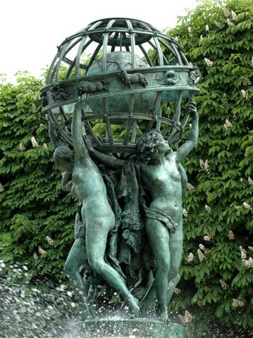 Appartement 2 pièces jardin du  Luxembourg Montparnasse<br /><br /><b>The space< Paris, France Luxembourg Montparnasse 2 pièces 45m2 Entire rental unit vacation rental 1155252