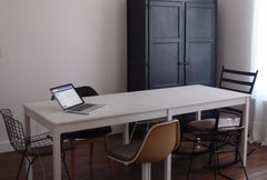 A spacious apartment, very quiet and very pleasant to stay in!<br />On the banks Paris, France Design & comfort duplex 110m2 Eiffel Tour Entire rental unit vacation rental 19908814