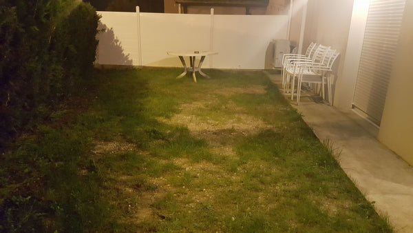 Villenave-d'Ornon, France Maison individuelle 2 Entire home vacation rental 40468198
