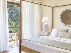 The generous Plaza Grande Apartment is ideal for those that require extra space   Plaza Grande Apartment Private room in resort vacation rental 49219791