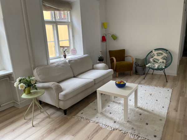 The whole group will enjoy easy access to everything from this centrally located Copenhagen, Denmark Lovely apartment in the heart of Copenhagen Entire vacation home vacation rental 659506798780556185