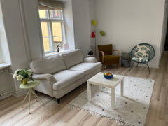The whole group will enjoy easy access to everything from this centrally located Copenhagen, Denmark Lovely apartment in the heart of Copenhagen Entire vacation home vacation rental 659506798780556185