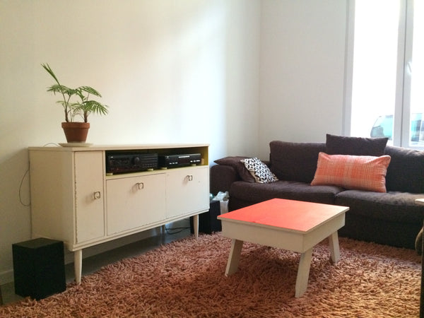 My house is close to everything in the city and really quiet to relax after a bu Antwerp, Belgium Quiet stay in double room in the center of Antwerp Private room in home vacation rental 10196951