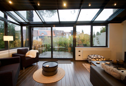 Beautiful and spacious 4 facade house entirely renovated with a terrace and a ga Brussels, Belgium Perfectly located and Luxury house Entire home vacation rental 53761050