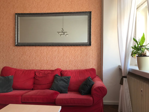 A comfortable, modern, fully equipped flat 10 minute by tram to Wenceslas square Prague, Czechia Cozy flat in the centrum Entire rental unit vacation rental 36838403