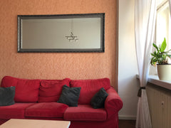 A comfortable, modern, fully equipped flat 10 minute by tram to Wenceslas square Prague, Czechia Cozy flat in the centrum Entire rental unit vacation rental 36838403