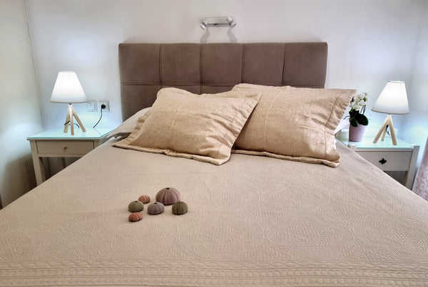 Ocean Village Apartments is a facility in the heart of Agia Pellagia, providing   Ocean Village Apartments relaxing holiday home Entire rental unit vacation rental 34610951