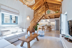 The Violin House is located at a quiet, safe, family neighborhood very close to   Violin House, live like a local Entire home vacation rental 688306137099940146