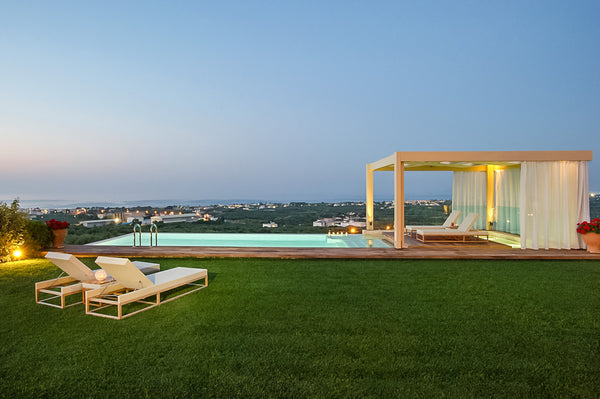 Villa Filira Entire villa vacation rental 20472459