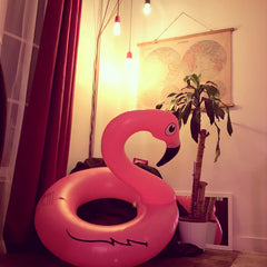 Cosy appartement dans le coeur de Saint Germain des Près. Grenoble, France Au coeur de Saint Germain des Près Entire rental unit vacation rental 21003469