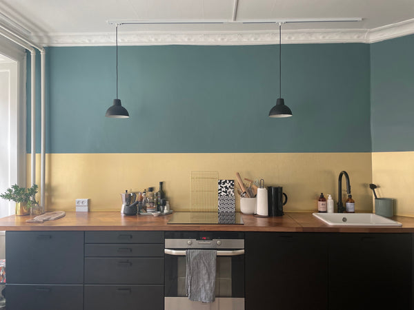 In the middle of everything, in the hippest area, a perfect 104sqm apartment wit Copenhagen, Denmark Gorgeous huge apartment in hipsterville! Entire condo vacation rental 19540656