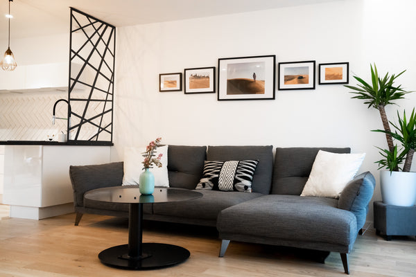 Maison de 100m2 aux portes du médoc. <br />Il y a 2 chambres, 1 salle de bain au Bordeaux, France Magnifique maison aux prestations haut de gamme ! Entire home vacation rental 51914357