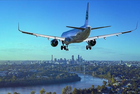 Heathrow Airport to Central London executive Luxury Vehicle Private Transfer  Private Tours and Travel Guide Europe London CITY London Destination Tour Europe London CITY London