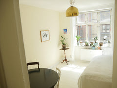 Room in Central Copenhagen V - Vesterbro.<br />10 min walk to the Central Statio Copenhagen, Denmark Room in Copenhagen Private room in rental unit vacation rental 11004380