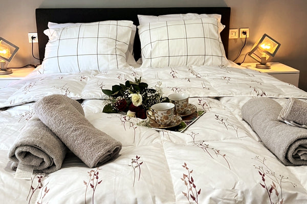 Beautiful apartment in an apartment building on the first floor. Recently renova Athens, Greece Beautiful apartment in a building on the 1 floor Entire condo vacation rental 53556143